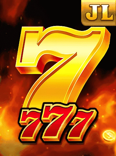 tw73 tw73