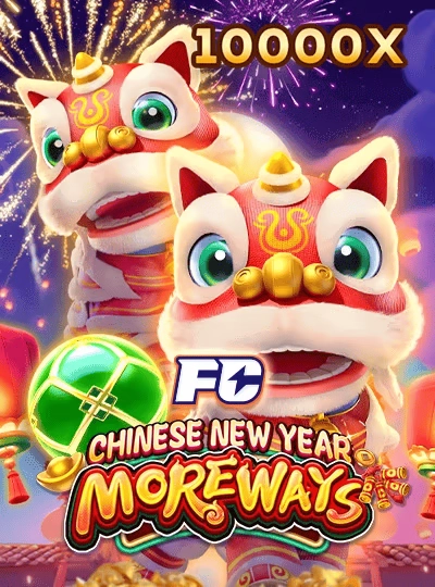 tw73 tw73