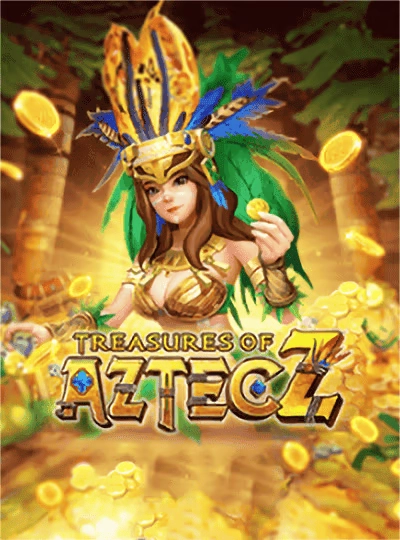 tw73 tw73
